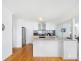 12 Douglas Street, Panania NSW 2213