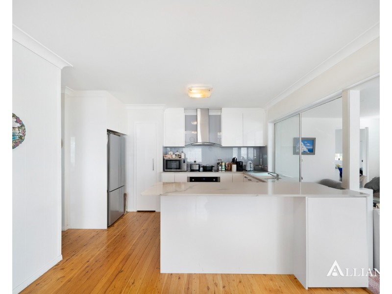 12 Douglas Street, Panania NSW 2213