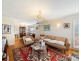12 Douglas Street, Panania NSW 2213