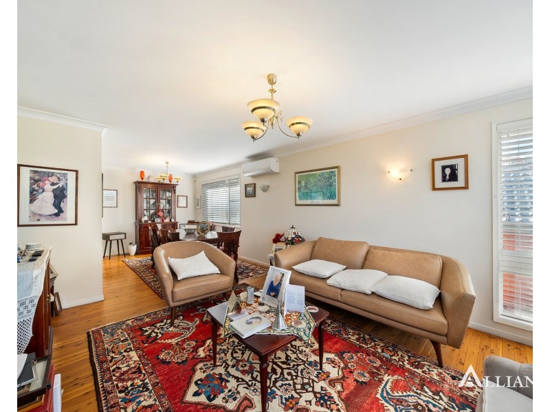 12 Douglas Street, Panania NSW 2213