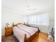 12 Douglas Street, Panania NSW 2213