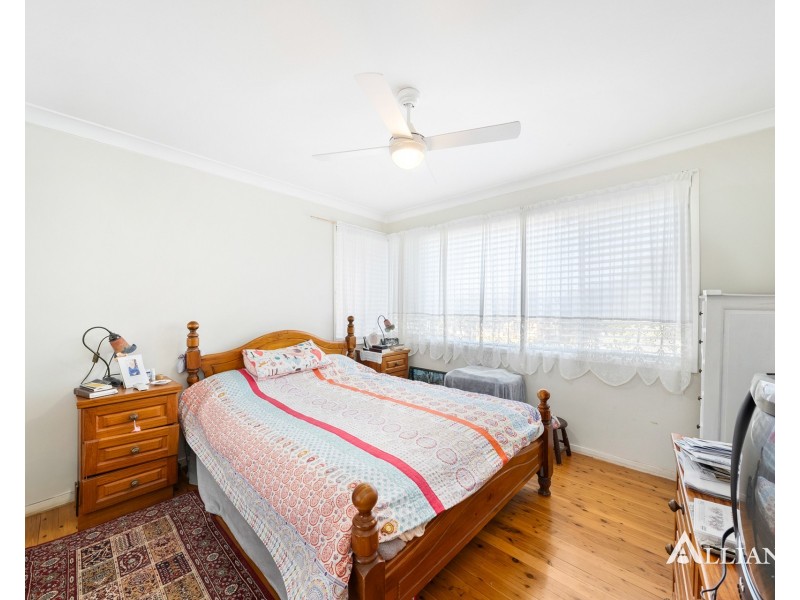 12 Douglas Street, Panania NSW 2213