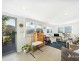 12 Douglas Street, Panania NSW 2213