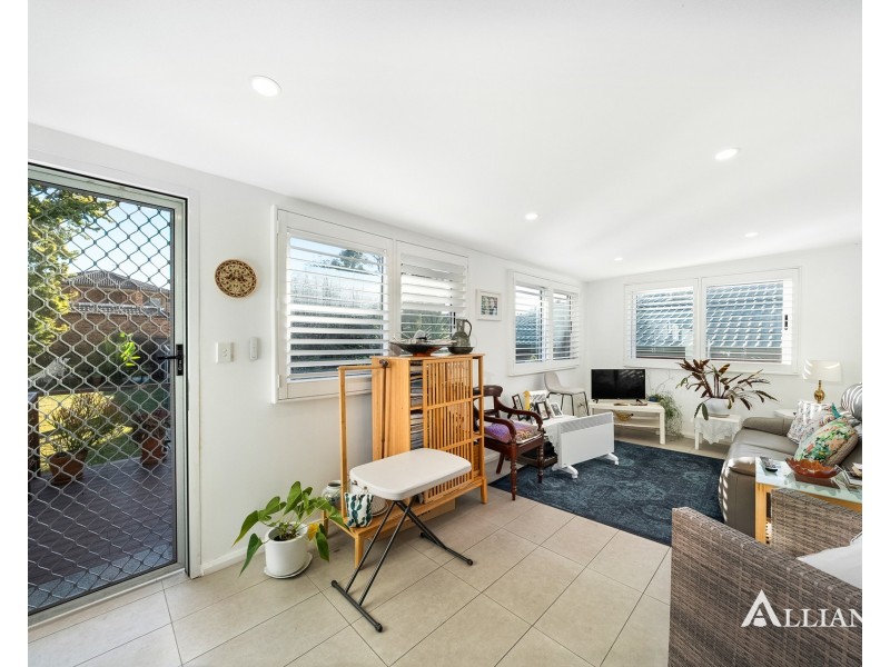 12 Douglas Street, Panania NSW 2213