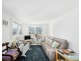 12 Douglas Street, Panania NSW 2213