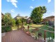 12 Douglas Street, Panania NSW 2213