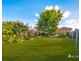 12 Douglas Street, Panania NSW 2213