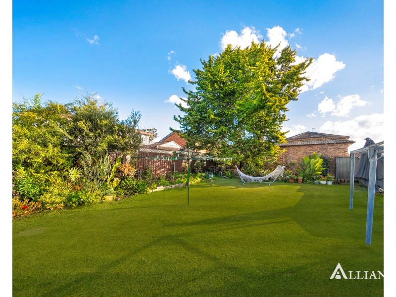 12 Douglas Street, Panania NSW 2213