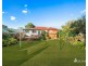 12 Douglas Street, Panania NSW 2213