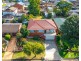 12 Douglas Street, Panania NSW 2213