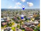 12 Douglas Street, Panania NSW 2213