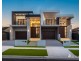 79b Jack O’sullivan Road, Moorebank NSW 2170