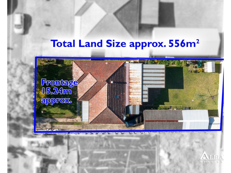 93 Horsley Road, Panania NSW 2213