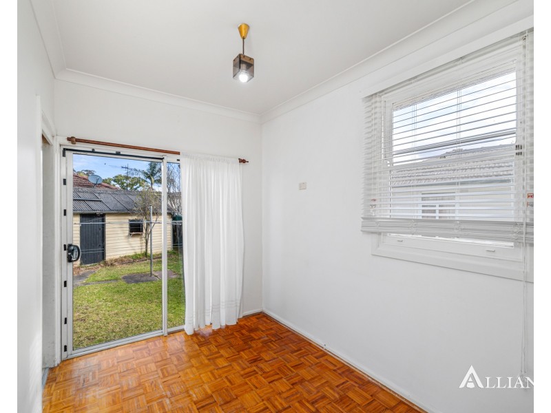 151 Bransgrove Road, Panania NSW 2213
