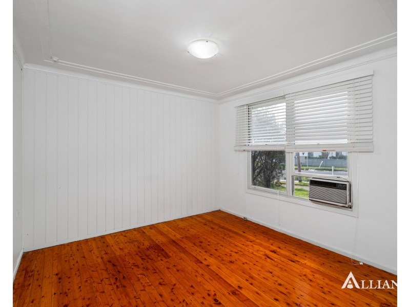 151 Bransgrove Road, Panania NSW 2213