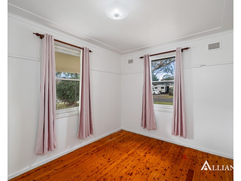 151 Bransgrove Road, Panania NSW 2213