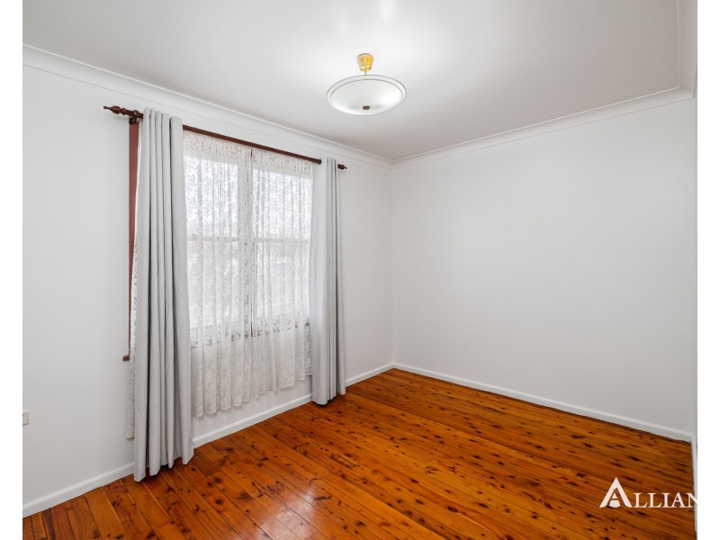 151 Bransgrove Road, Panania NSW 2213