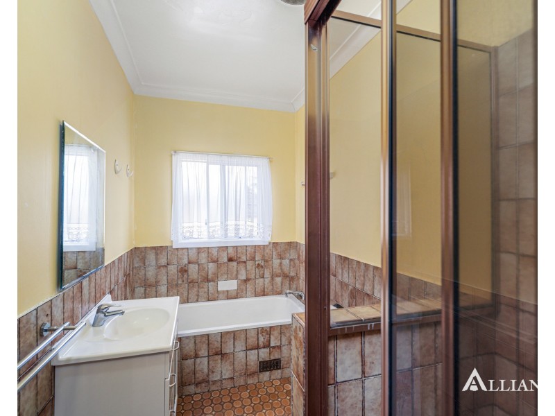 151 Bransgrove Road, Panania NSW 2213