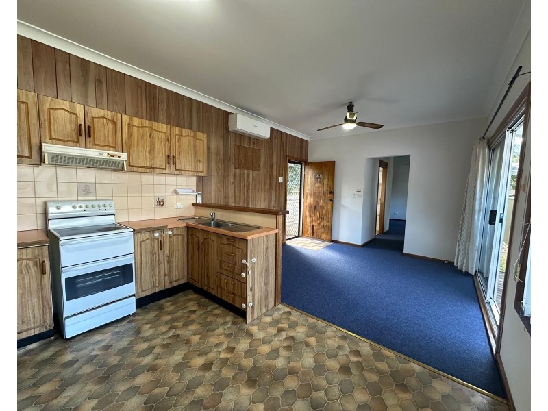 192A Marco Avenue, Panania NSW 2213