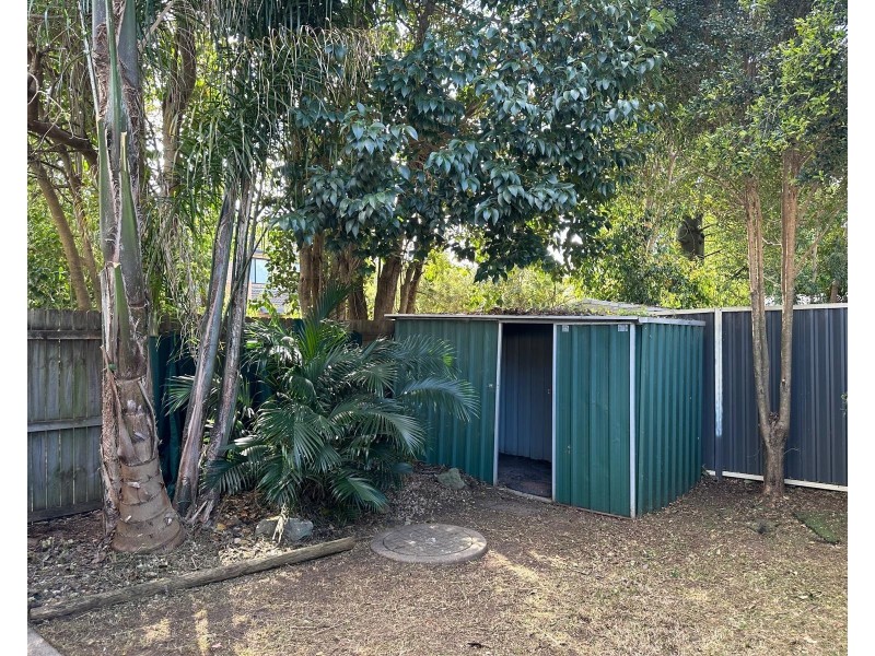192A Marco Avenue, Panania NSW 2213