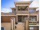 1/98 Sherwood Street, Revesby NSW 2212