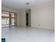 1/98 Sherwood Street, Revesby NSW 2212