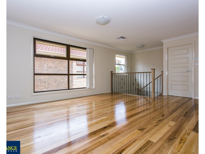 1/98 Sherwood Street, Revesby NSW 2212