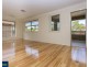 1/98 Sherwood Street, Revesby NSW 2212