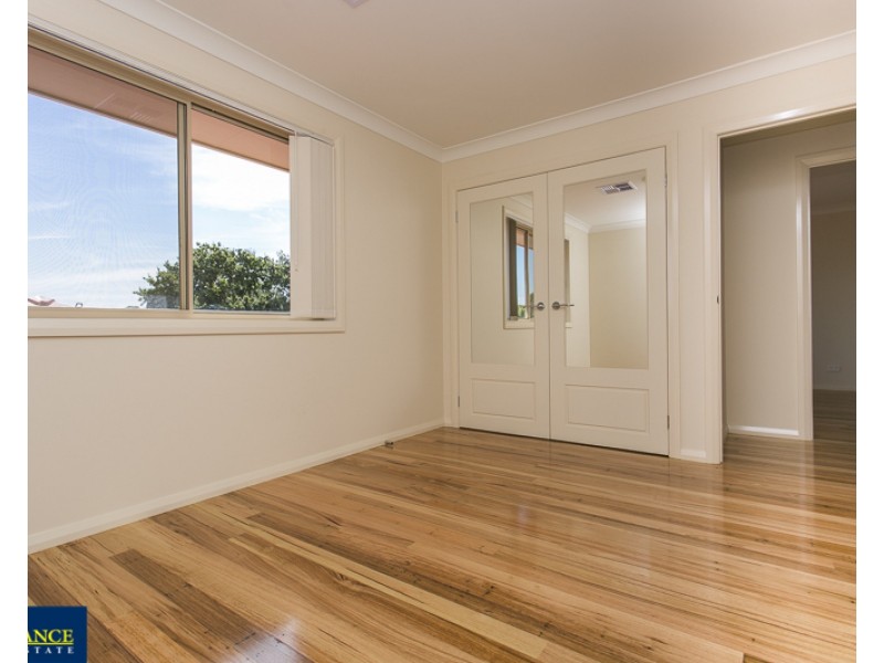 1/98 Sherwood Street, Revesby NSW 2212