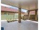 1/98 Sherwood Street, Revesby NSW 2212