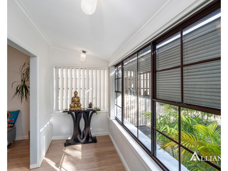 83 Sherwood Street, Revesby NSW 2212