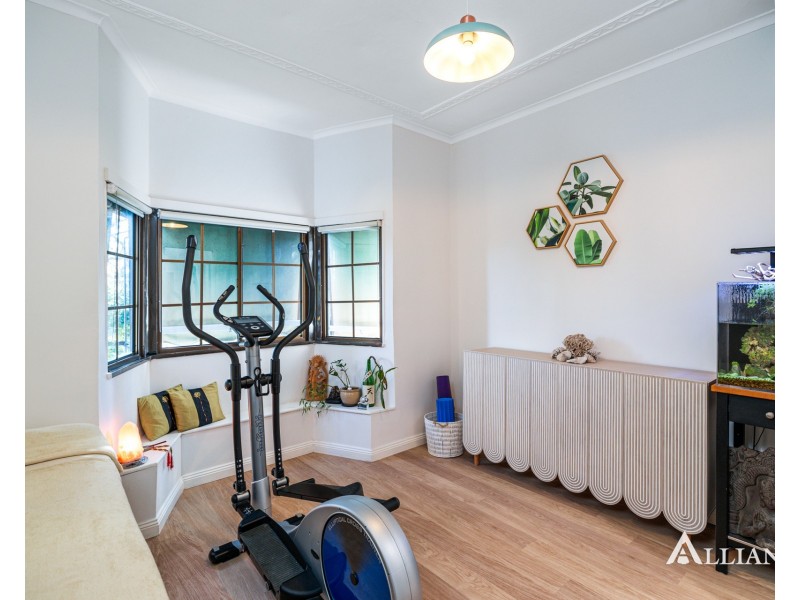 83 Sherwood Street, Revesby NSW 2212