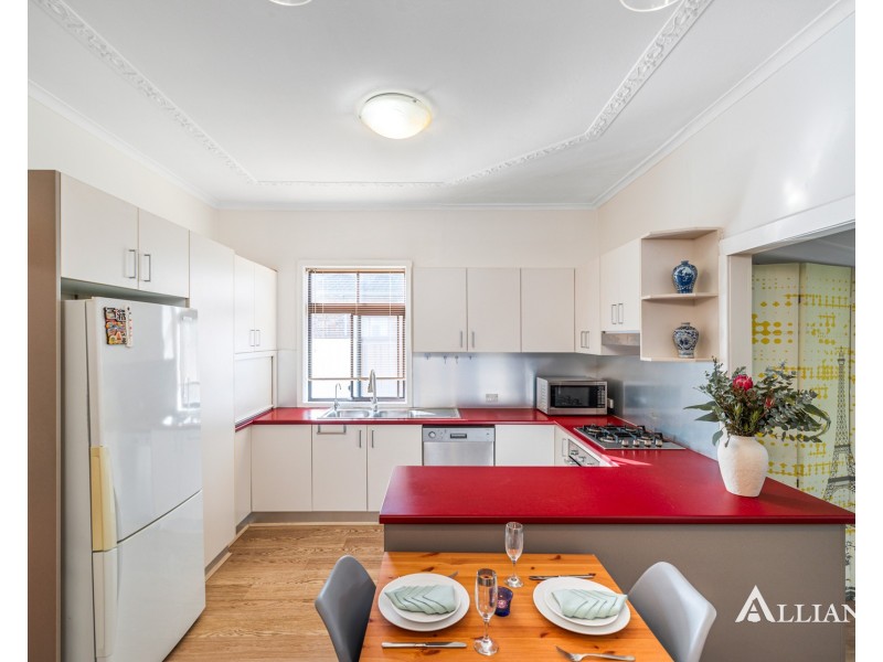 83 Sherwood Street, Revesby NSW 2212