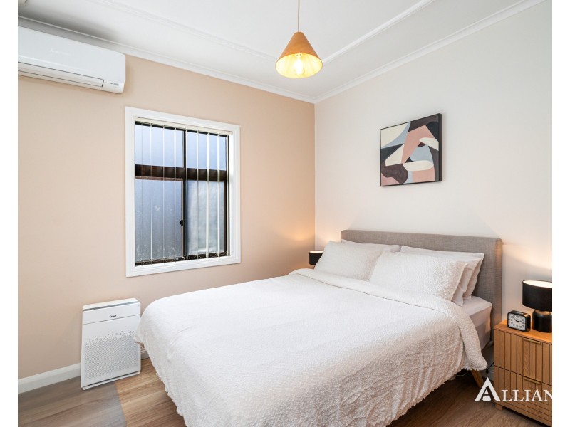 83 Sherwood Street, Revesby NSW 2212