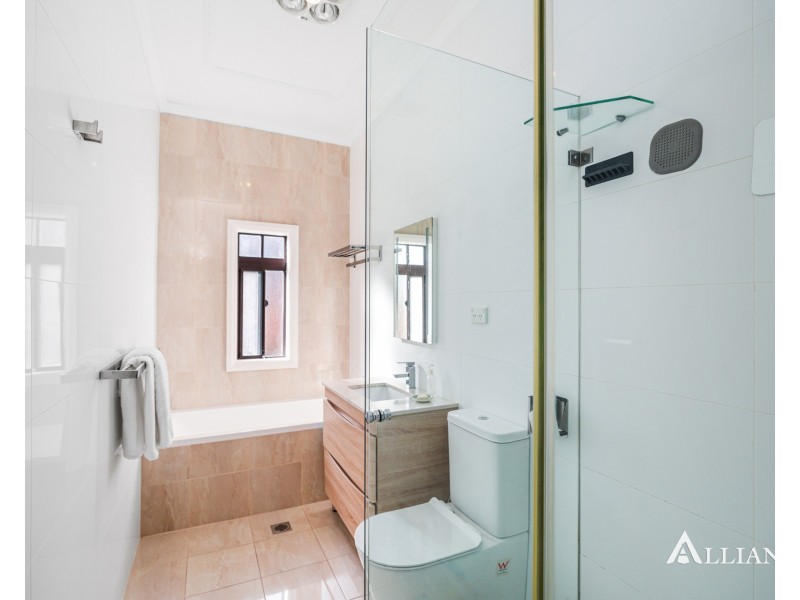 83 Sherwood Street, Revesby NSW 2212