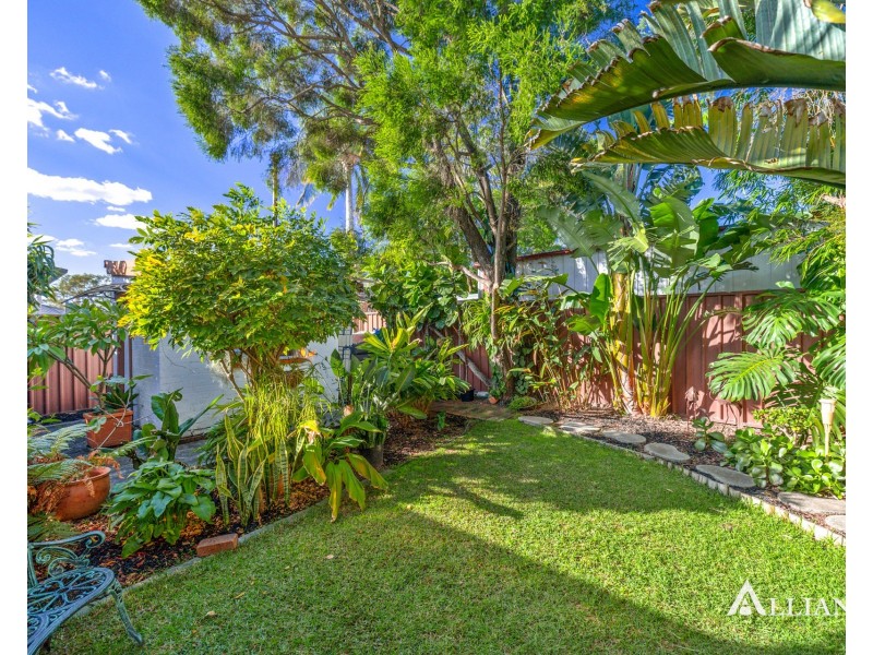 83 Sherwood Street, Revesby NSW 2212