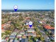 83 Sherwood Street, Revesby NSW 2212