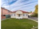 64 Uranus Road, Revesby NSW 2212