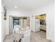 64 Uranus Road, Revesby NSW 2212