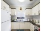 64 Uranus Road, Revesby NSW 2212