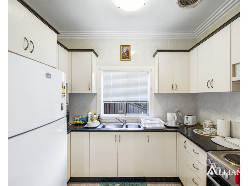 64 Uranus Road, Revesby NSW 2212