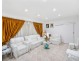 64 Uranus Road, Revesby NSW 2212