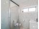 64 Uranus Road, Revesby NSW 2212