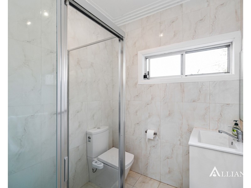 64 Uranus Road, Revesby NSW 2212