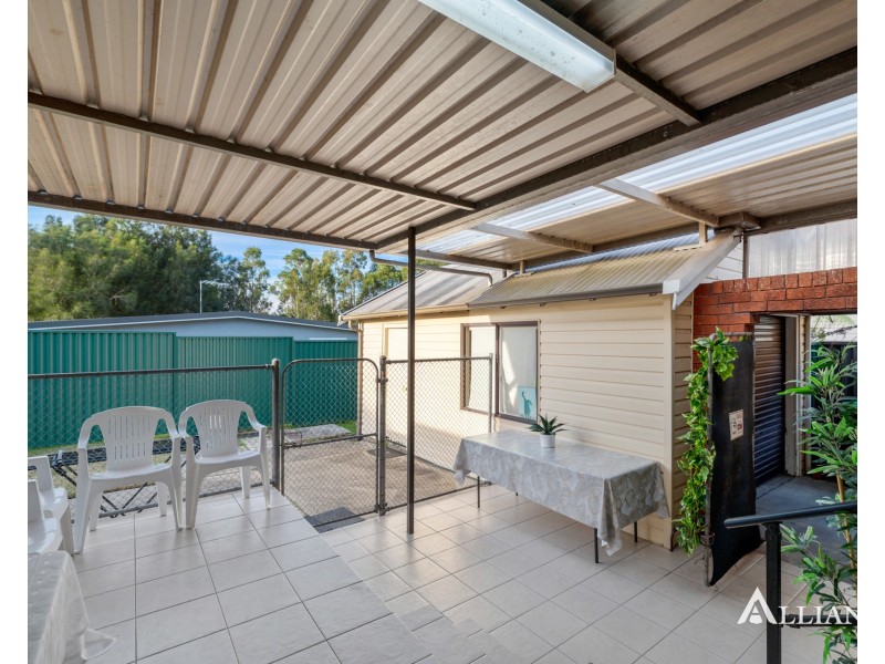 64 Uranus Road, Revesby NSW 2212