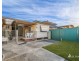 64 Uranus Road, Revesby NSW 2212