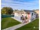 64 Uranus Road, Revesby NSW 2212