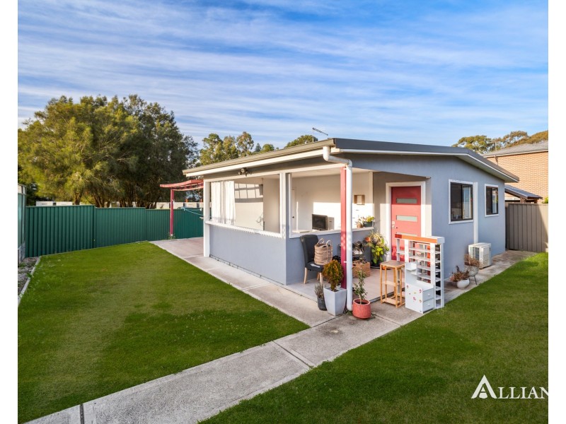 64 Uranus Road, Revesby NSW 2212