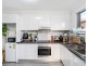 64 Uranus Road, Revesby NSW 2212