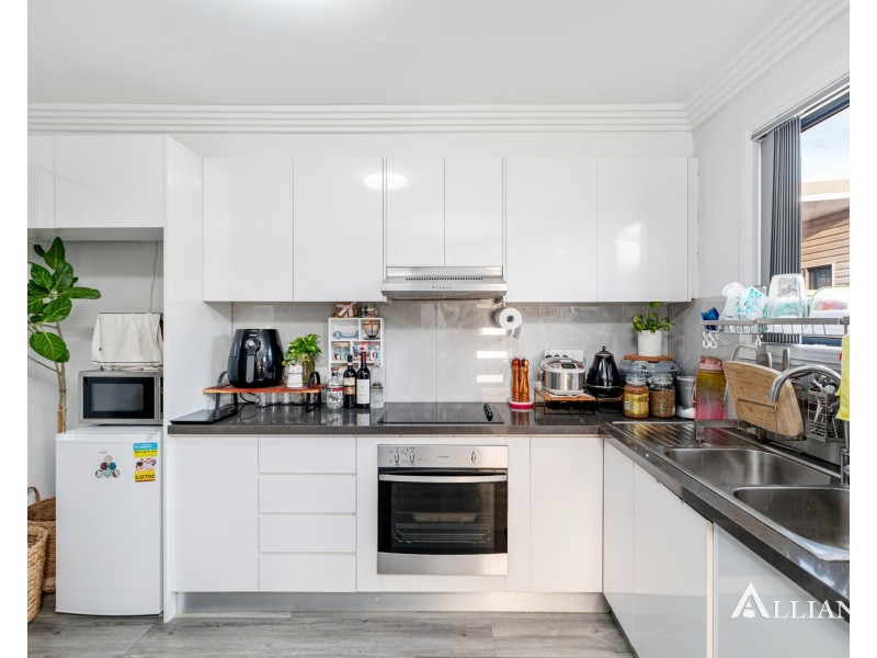 64 Uranus Road, Revesby NSW 2212